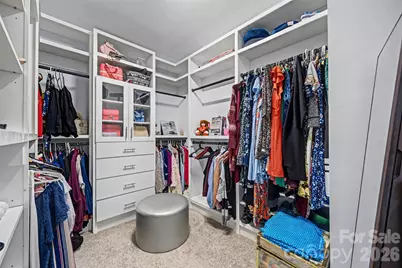 16203 Tulloch Road, Charlotte, NC 28278 - Photo 23