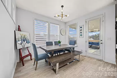 16203 Tulloch Road, Charlotte, NC 28278 - Photo 15