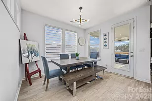 16203 Tulloch Rd, Charlotte, NC 28278 - Photo 15