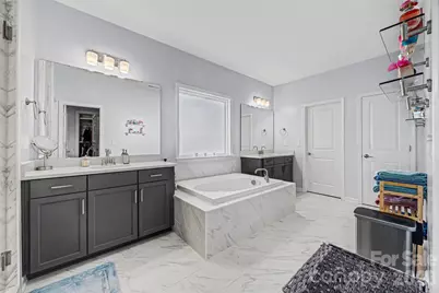 16203 Tulloch Road, Charlotte, NC 28278 - Photo 21