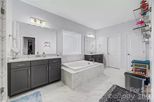 16203 Tulloch Rd, Charlotte, NC 28278 - Photo 21