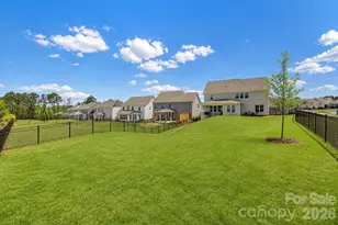 16203 Tulloch Rd, Charlotte, NC 28278 - Photo 3