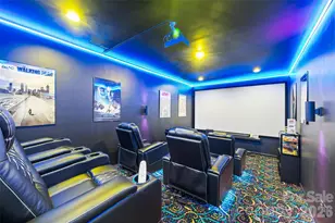 16203 Tulloch Rd, Charlotte, NC 28278 - Photo 5