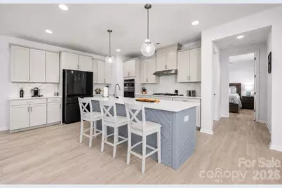 16203 Tulloch Road, Charlotte, NC 28278 - Photo 15