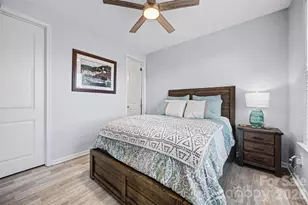 16203 Tulloch Rd, Charlotte, NC 28278 - Photo 15