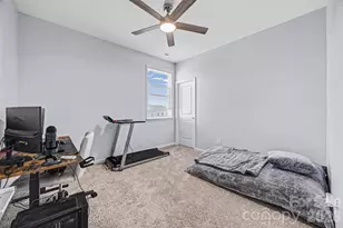 16203 Tulloch Rd, Charlotte, NC 28278 - Photo 25