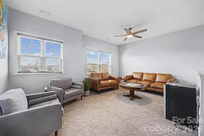 16203 Tulloch Road, Charlotte, NC 28278 - Photo 19