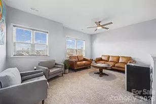 16203 Tulloch Rd, Charlotte, NC 28278 - Photo 19