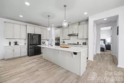 16203 Tulloch Road, Charlotte, NC 28278 - Photo 13