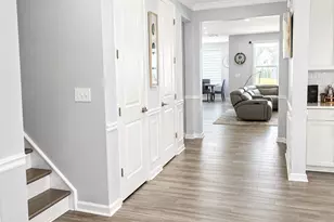 16203 Tulloch Rd, Charlotte, NC 28278 - Photo 5