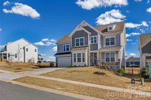 16203 Tulloch Rd, Charlotte, NC 28278 - Photo 1