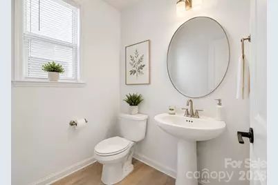 16203 Tulloch Road, Charlotte, NC 28278 - Photo 17