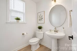 16203 Tulloch Rd, Charlotte, NC 28278 - Photo 17
