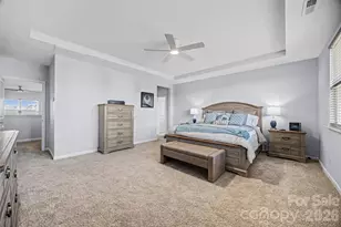 16203 Tulloch Rd, Charlotte, NC 28278 - Photo 19