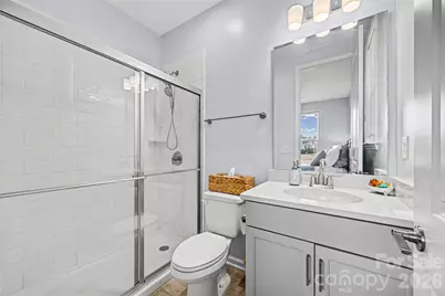 16203 Tulloch Road, Charlotte, NC 28278 - Photo 17