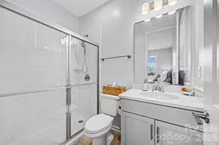 16203 Tulloch Rd, Charlotte, NC 28278 - Photo 17