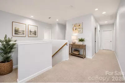 16203 Tulloch Road, Charlotte, NC 28278 - Photo 21