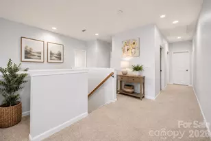 16203 Tulloch Rd, Charlotte, NC 28278 - Photo 21