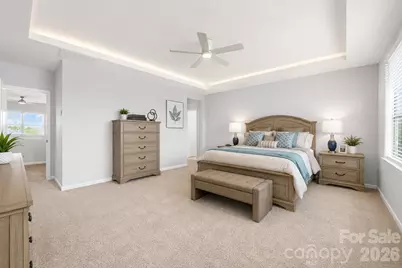 16203 Tulloch Road, Charlotte, NC 28278 - Photo 23