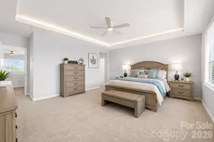 16203 Tulloch Rd, Charlotte, NC 28278 - Photo 23
