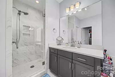 16203 Tulloch Road, Charlotte, NC 28278 - Photo 27
