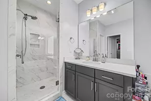 16203 Tulloch Rd, Charlotte, NC 28278 - Photo 21