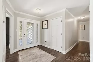 21037 Norman Shores Dr, Cornelius, NC 28031 - Photo 5