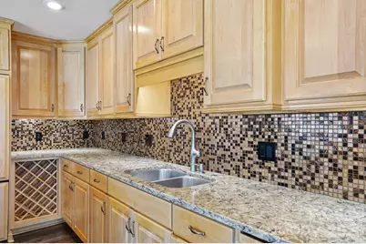 21037 Norman Shores Drive, Cornelius, NC 28031 - Photo 13