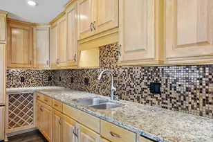 21037 Norman Shores Dr, Cornelius, NC 28031 - Photo 13