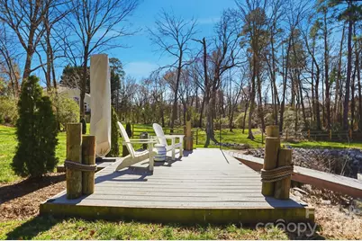 21037 Norman Shores Drive, Cornelius, NC 28031 - Photo 43