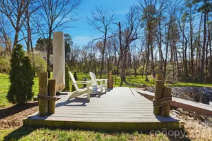 21037 Norman Shores Dr, Cornelius, NC 28031 - Photo 43