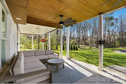 21037 Norman Shores Drive, Cornelius, NC 28031 - Photo 37