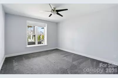 21037 Norman Shores Drive, Cornelius, NC 28031 - Photo 31