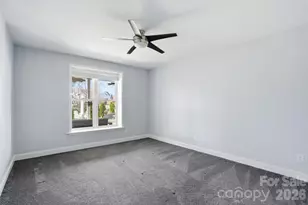 21037 Norman Shores Dr, Cornelius, NC 28031 - Photo 31