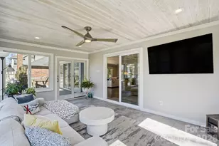 21037 Norman Shores Dr, Cornelius, NC 28031 - Photo 17