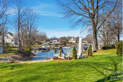 21037 Norman Shores Drive, Cornelius, NC 28031 - Photo 39