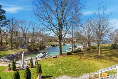 21037 Norman Shores Drive, Cornelius, NC 28031 - Photo 45