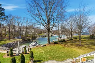 21037 Norman Shores Dr, Cornelius, NC 28031 - Photo 45