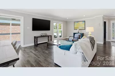 21037 Norman Shores Drive, Cornelius, NC 28031 - Photo 9