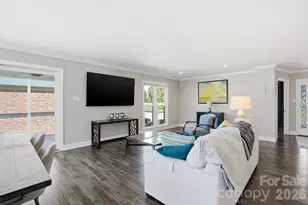 21037 Norman Shores Dr, Cornelius, NC 28031 - Photo 9