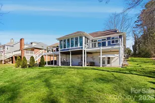 21037 Norman Shores Dr, Cornelius, NC 28031 - Photo 41