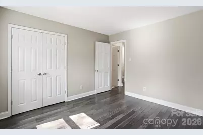 21037 Norman Shores Drive, Cornelius, NC 28031 - Photo 25