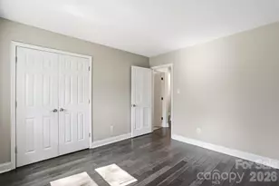 21037 Norman Shores Dr, Cornelius, NC 28031 - Photo 25