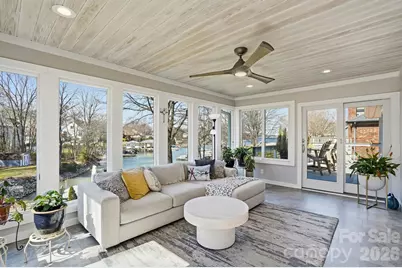 21037 Norman Shores Drive, Cornelius, NC 28031 - Photo 1