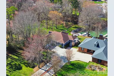 21037 Norman Shores Drive, Cornelius, NC 28031 - Photo 47