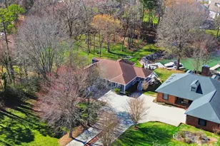 21037 Norman Shores Dr, Cornelius, NC 28031 - Photo 47