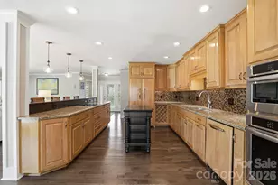 21037 Norman Shores Dr, Cornelius, NC 28031 - Photo 11