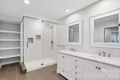 21037 Norman Shores Drive, Cornelius, NC 28031 - Photo 33