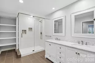 21037 Norman Shores Dr, Cornelius, NC 28031 - Photo 33