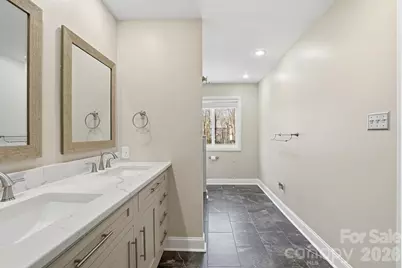 21037 Norman Shores Drive, Cornelius, NC 28031 - Photo 21